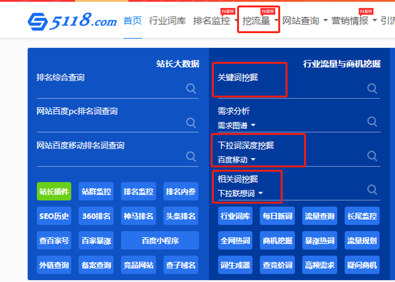 互联网风云再起：SEO站群风潮席卷全球