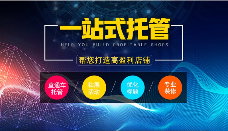 站群系统的革新与应用趋势
